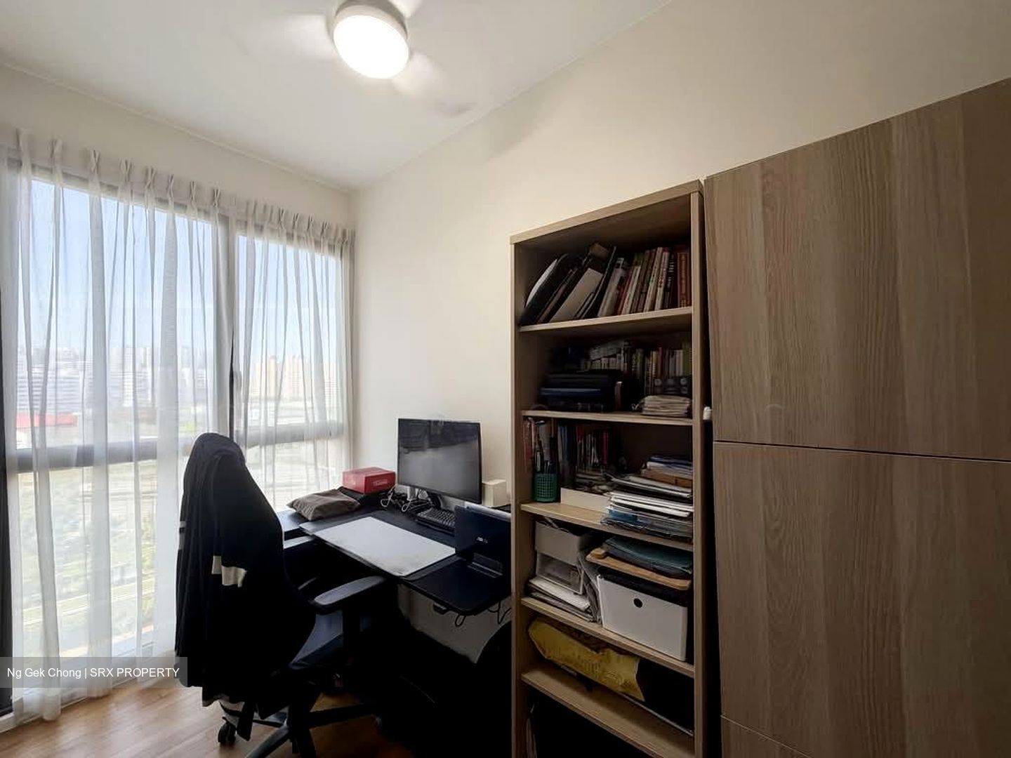 Clavon (D5), Apartment #567534481
